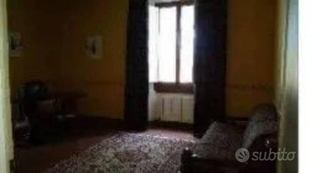 Appartamento – Marcialla, Firenze - Altro