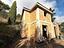 Immagine 11