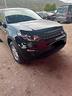 land-rover-discovery-sport-2-0-td4-150-cv-se