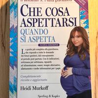 Che cosa aspettarsi quando si aspetta