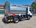 eurocargo-120e21-cisterna-carburante
