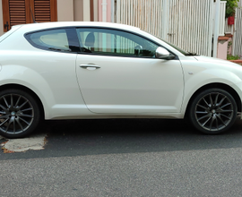 Mito 1.4