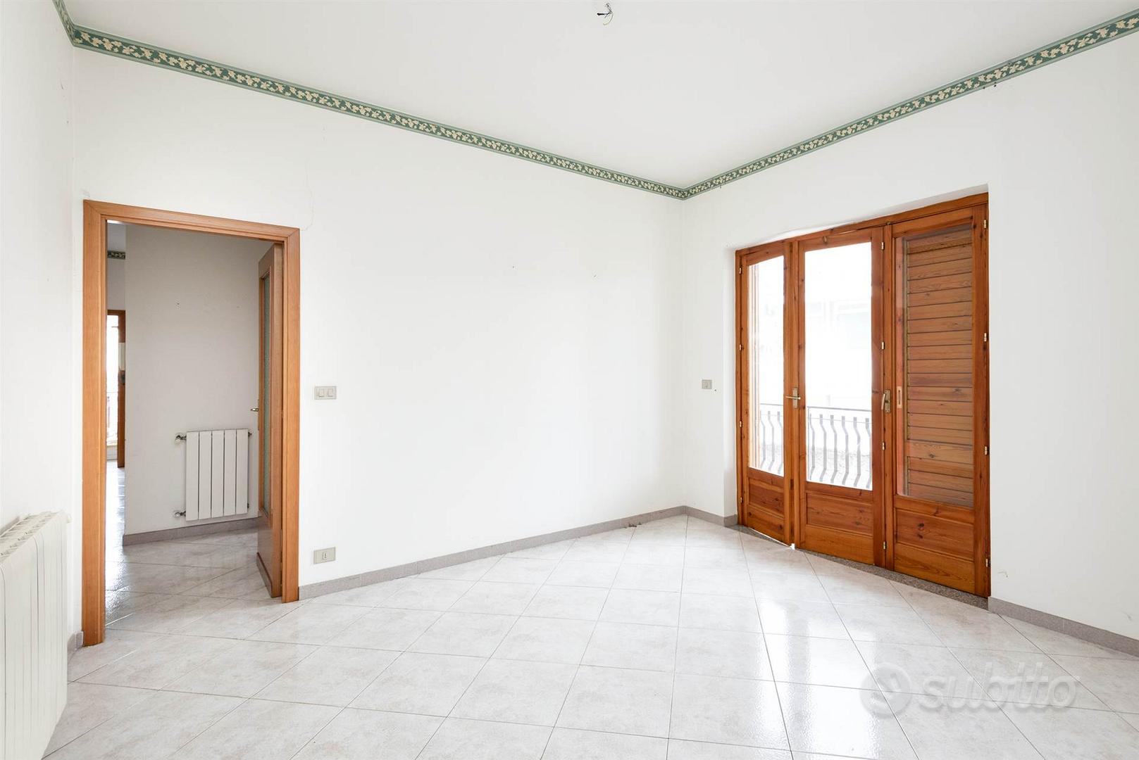 Apartment in Aci Sant'Antonio, Aisa - Vista 3