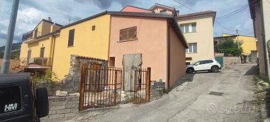 Cantina Pizzoli [GRO629VRG]