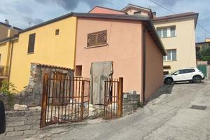 Cantina Pizzoli [GRO629VRG]