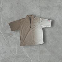 nike quarter zip golf l | performance e stile