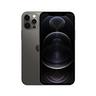 iphone-12-pro-max-128gb-ricondizionato-batt-100-