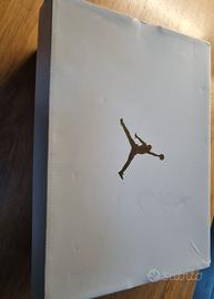 Air Jordan 