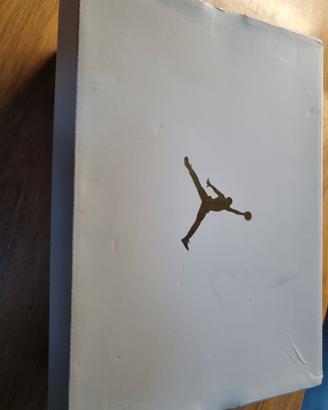 Air Jordan 