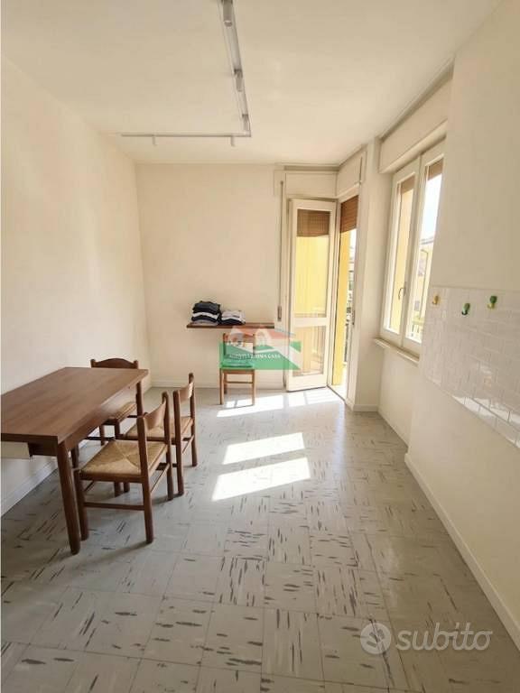 Appartamento – RA - Vista 3