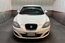 seat-leon-1-6-tdi-105-cv-5p-style