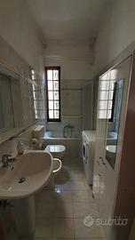 Casa 100 mt dal mare