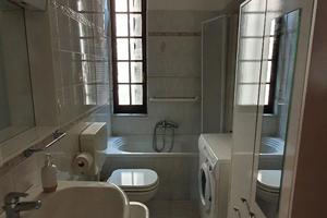 Casa 100 mt dal mare