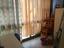 Immagine 20