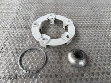 Portacorona Cagiva Mito EV e I Serie