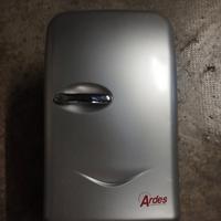 Frigo portatile Ardes