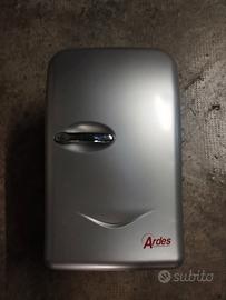 Frigo portatile Ardes