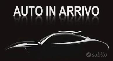 Toyota Proace City Verso 1.2 110 CV S&S Short D Ex