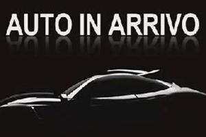 Toyota Proace City Verso 1.2 110 CV S&S Short D Ex