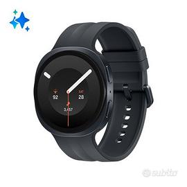 [SIGILLATO] samsung galaxy watch 9 44mm