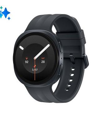 [SIGILLATO] samsung galaxy watch 9 44mm