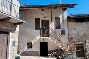 Incantevole casa