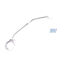 BARRA STABILIZZATRICE RENAULT CLIO 1 91-98