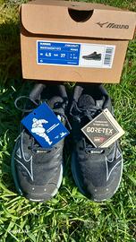 scarpe da trekking