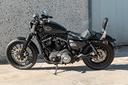 harley-davidson-883-iron