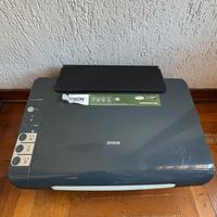 Stampante Epson