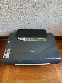 Stampante Epson
