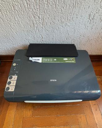 Stampante Epson