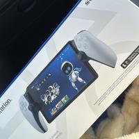 playstation portal