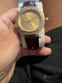 Orologio