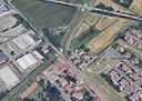 terreno-di-1500-m²-a-anzola-dell-emilia
