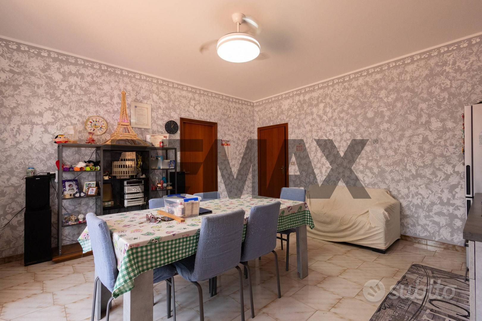 Appartamento – Acireale, Sciarelle - Vista 3