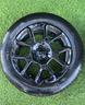 cerchi-in-lega-jeep-renegade-serie-18-
