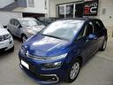 citroen-c4-spacetourer-bluehdi-130-shine