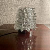 Lampada da tavolo Barovier e Toso