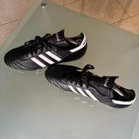 SCARPE DA CALCIO ADIDAS WORLD CUP