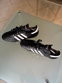 SCARPE DA CALCIO ADIDAS WORLD CUP