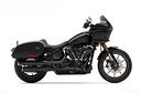 harley-davidson-softail-low-rider-st