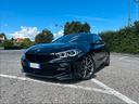 bmw-120d-xdrive-msport