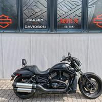 Harley-davidson VRSCDX Night Rod Special - 2007