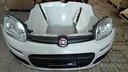 ricambi-fiat-500x-500-500l-tipo-panda-