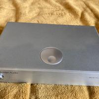 Pre Phono Cambridge audio 651 p