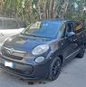 fiat-500l-1-3-multijet-85-cv