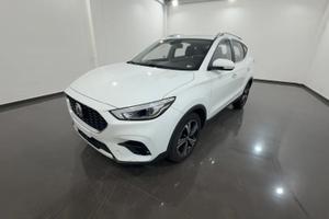 Mg ZS 1.5 VTi-tech Comfort