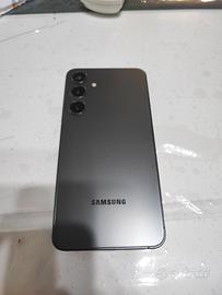 Samsung S24+ plus  256 GB