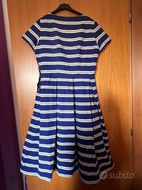 Abiti diversi lunghi